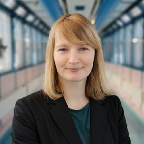 Gerda Ricken